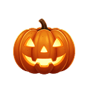Seasonal logo